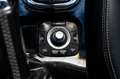 Renault Megane Estate 1.2 TCe Collection | AIRCO | CRUISE | PDC | Noir - thumbnail 23
