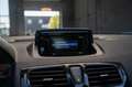 Renault Megane Estate 1.2 TCe Collection | AIRCO | CRUISE | PDC | Noir - thumbnail 28