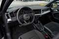 Audi A1 SPORTBACK 30TFSI SLINE INFOTAINMENT PLUS KAME Schwarz - thumbnail 10