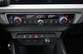 Audi A1 SPORTBACK 30TFSI SLINE INFOTAINMENT PLUS KAME Schwarz - thumbnail 23