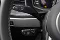 Audi A1 SPORTBACK 30TFSI SLINE INFOTAINMENT PLUS KAME Schwarz - thumbnail 19