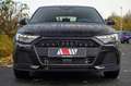 Audi A1 SPORTBACK 30TFSI SLINE INFOTAINMENT PLUS KAME Schwarz - thumbnail 3