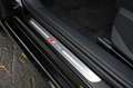 Audi A1 SPORTBACK 30TFSI SLINE INFOTAINMENT PLUS KAME Schwarz - thumbnail 9