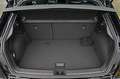Audi A1 SPORTBACK 30TFSI SLINE INFOTAINMENT PLUS KAME Schwarz - thumbnail 25