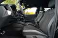Audi A1 SPORTBACK 30TFSI SLINE INFOTAINMENT PLUS KAME Schwarz - thumbnail 12