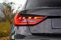 Audi A1 SPORTBACK 30TFSI SLINE INFOTAINMENT PLUS KAME Schwarz - thumbnail 27