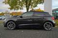 Audi A1 SPORTBACK 30TFSI SLINE INFOTAINMENT PLUS KAME Schwarz - thumbnail 5