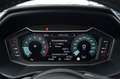 Audi A1 SPORTBACK 30TFSI SLINE INFOTAINMENT PLUS KAME Schwarz - thumbnail 20