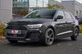 Audi A1 SPORTBACK 30TFSI SLINE INFOTAINMENT PLUS KAME Schwarz - thumbnail 2