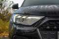 Audi A1 SPORTBACK 30TFSI SLINE INFOTAINMENT PLUS KAME Schwarz - thumbnail 4