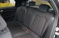 Audi A1 SPORTBACK 30TFSI SLINE INFOTAINMENT PLUS KAME Schwarz - thumbnail 15