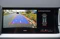 Audi A1 SPORTBACK 30TFSI SLINE INFOTAINMENT PLUS KAME Schwarz - thumbnail 22