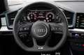 Audi A1 SPORTBACK 30TFSI SLINE INFOTAINMENT PLUS KAME Schwarz - thumbnail 17