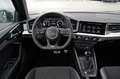 Audi A1 SPORTBACK 30TFSI SLINE INFOTAINMENT PLUS KAME Schwarz - thumbnail 16