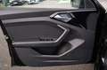 Audi A1 SPORTBACK 30TFSI SLINE INFOTAINMENT PLUS KAME Schwarz - thumbnail 7