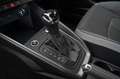 Audi A1 SPORTBACK 30TFSI SLINE INFOTAINMENT PLUS KAME Schwarz - thumbnail 11