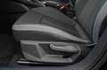Audi A1 SPORTBACK 30TFSI SLINE INFOTAINMENT PLUS KAME Schwarz - thumbnail 13