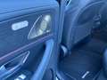 Mercedes-Benz GLE 350 de 4MATIC AMG Pano Night FAP Distr MBUX Schwarz - thumbnail 18