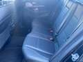 Mercedes-Benz GLE 350 de 4MATIC AMG Pano Night FAP Distr MBUX Noir - thumbnail 16