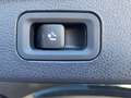 Mercedes-Benz GLE 350 de 4MATIC AMG Pano Night FAP Distr MBUX Noir - thumbnail 20
