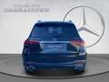 Mercedes-Benz GLE 350 de 4MATIC AMG Pano Night FAP Distr MBUX Schwarz - thumbnail 14