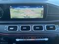 Mercedes-Benz GLE 350 de 4MATIC AMG Pano Night FAP Distr MBUX Schwarz - thumbnail 10