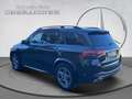 Mercedes-Benz GLE 350 de 4MATIC AMG Pano Night FAP Distr MBUX Schwarz - thumbnail 13