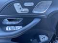 Mercedes-Benz GLE 350 de 4MATIC AMG Pano Night FAP Distr MBUX Schwarz - thumbnail 9