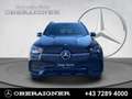 Mercedes-Benz GLE 350 de 4MATIC AMG Pano Night FAP Distr MBUX Schwarz - thumbnail 3