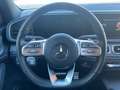 Mercedes-Benz GLE 350 de 4MATIC AMG Pano Night FAP Distr MBUX Noir - thumbnail 8