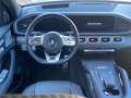 Mercedes-Benz GLE 350 de 4MATIC AMG Pano Night FAP Distr MBUX Schwarz - thumbnail 5