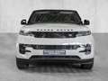 Land Rover Range Rover Sport 3.0D l6 300 CV. SE - Tetto panorama - Full! Bianco - thumbnail 3