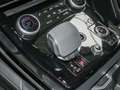 Land Rover Range Rover Sport 3.0D l6 300 CV. SE - Tetto panorama - Full! Bianco - thumbnail 13