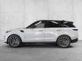 Land Rover Range Rover Sport 3.0D l6 300 CV. SE - Tetto panorama - Full! Bianco - thumbnail 1