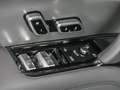 Land Rover Range Rover Sport 3.0D l6 300 CV. SE - Tetto panorama - Full! Bianco - thumbnail 11
