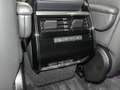 Land Rover Range Rover Sport 3.0D l6 300 CV. SE - Tetto panorama - Full! Bianco - thumbnail 15