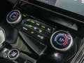 Land Rover Range Rover Sport 3.0D l6 300 CV. SE - Tetto panorama - Full! Bianco - thumbnail 10