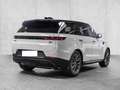 Land Rover Range Rover Sport 3.0D l6 300 CV. SE - Tetto panorama - Full! Bianco - thumbnail 8