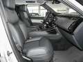 Land Rover Range Rover Sport 3.0D l6 300 CV. SE - Tetto panorama - Full! Bianco - thumbnail 4