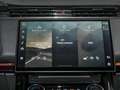 Land Rover Range Rover Sport 3.0D l6 300 CV. SE - Tetto panorama - Full! Bianco - thumbnail 9