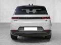 Land Rover Range Rover Sport 3.0D l6 300 CV. SE - Tetto panorama - Full! Bianco - thumbnail 5