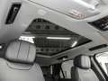 Land Rover Range Rover Sport 3.0D l6 300 CV. SE - Tetto panorama - Full! Bianco - thumbnail 14