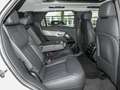 Land Rover Range Rover Sport 3.0D l6 300 CV. SE - Tetto panorama - Full! Bianco - thumbnail 6