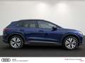 Audi Q4 e-tron 40 MATRIX MMI KAMERA AMBIENTE Blau - thumbnail 2