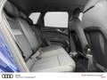 Audi Q4 e-tron 40 MATRIX MMI KAMERA AMBIENTE Blau - thumbnail 7