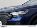 Audi Q4 e-tron 40 MATRIX MMI KAMERA AMBIENTE Blau - thumbnail 5