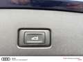 Audi Q4 e-tron 40 MATRIX MMI KAMERA AMBIENTE Blau - thumbnail 11