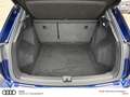 Audi Q4 e-tron 40 MATRIX MMI KAMERA AMBIENTE Blau - thumbnail 8