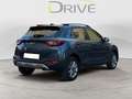Kia Stonic Stonic 1.0 t-gdi mhev Style 100cv mt Blu/Azzurro - thumbnail 5