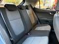 Kia Stonic Stonic 1.0 t-gdi mhev Style 100cv mt Blu/Azzurro - thumbnail 11
